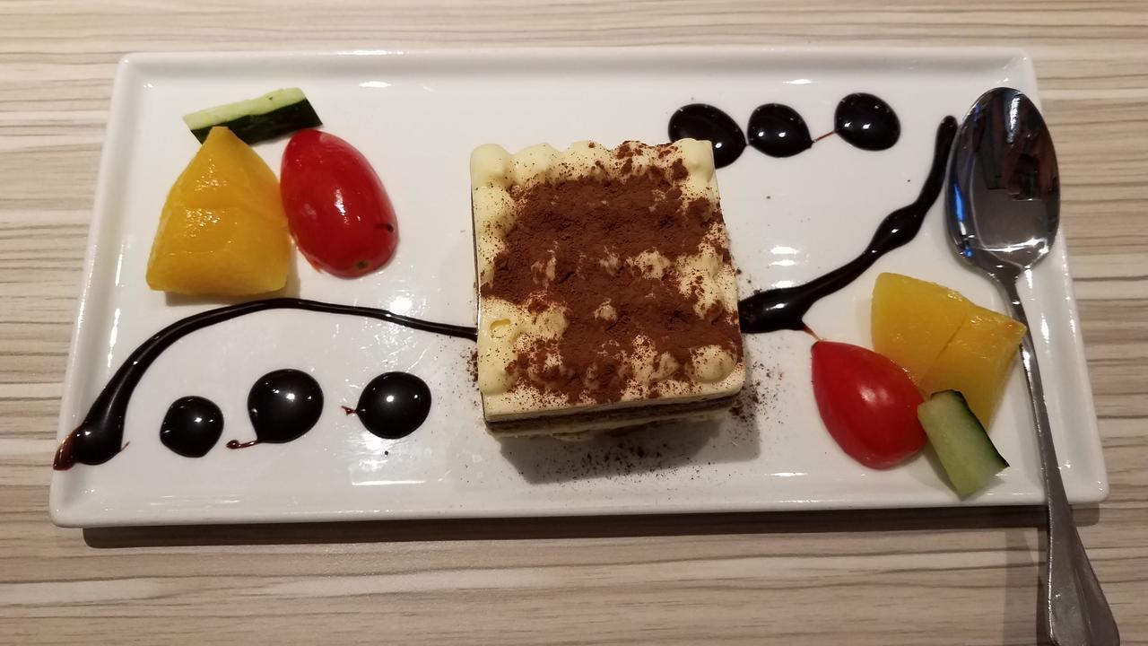 Changsha Taitian Hotel Ngoại thất bức ảnh